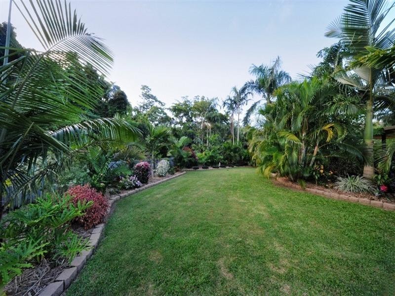 14 Catherine Crescent, Jubilee Pocket QLD 4802