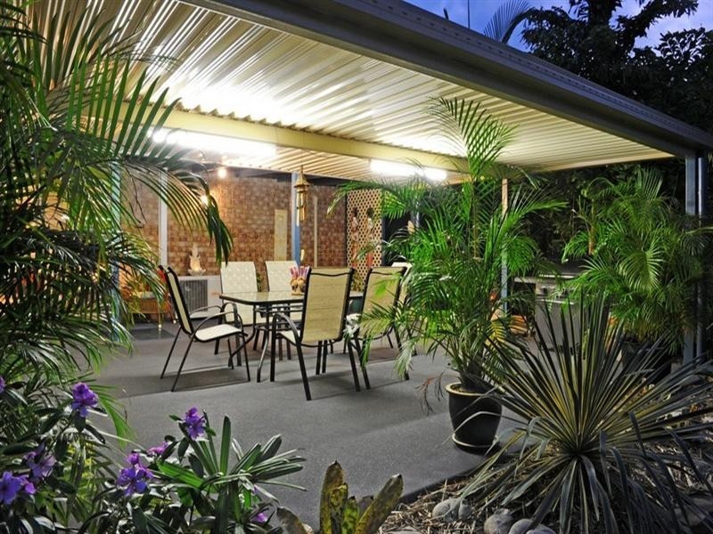 14 Catherine Crescent, Jubilee Pocket QLD 4802