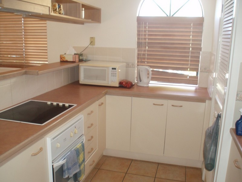 21/14 Golden Orchid Drive, Airlie Beach QLD 4802