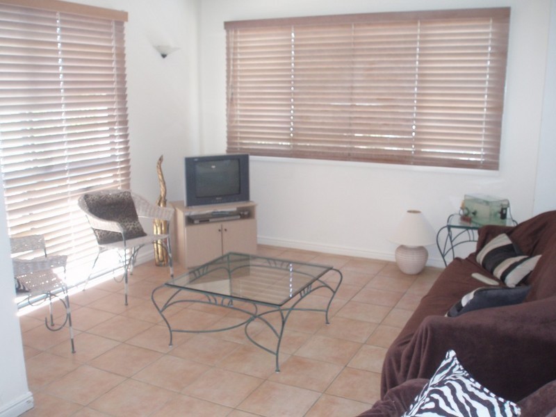 21/14 Golden Orchid Drive, Airlie Beach QLD 4802