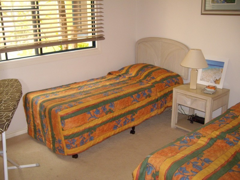 21/14 Golden Orchid Drive, Airlie Beach QLD 4802