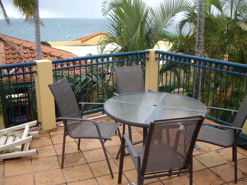 21/14 Golden Orchid Drive, Airlie Beach QLD 4802