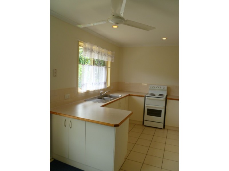 24 Sandpiper Crescent, Jubilee Pocket QLD 4802