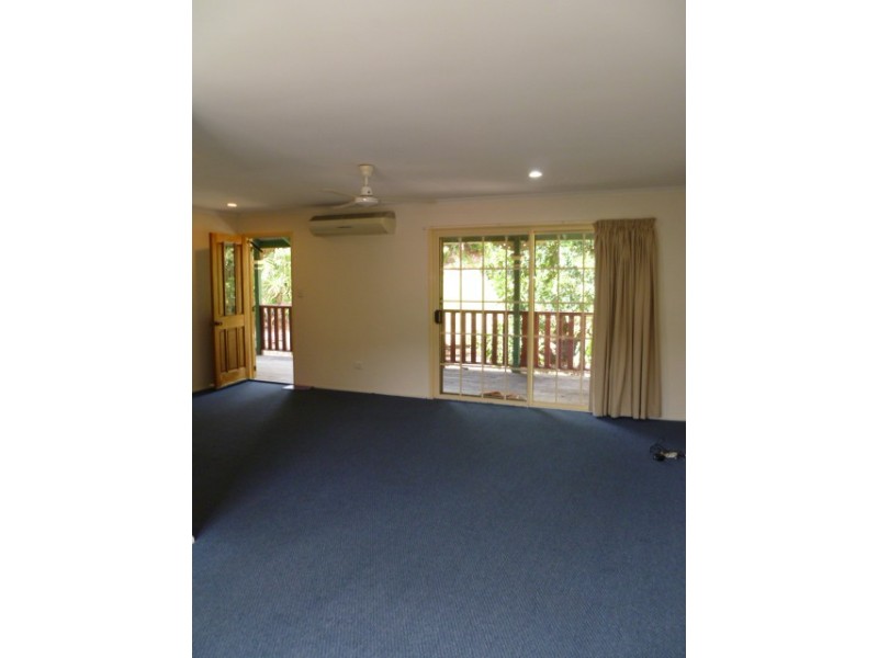 24 Sandpiper Crescent, Jubilee Pocket QLD 4802