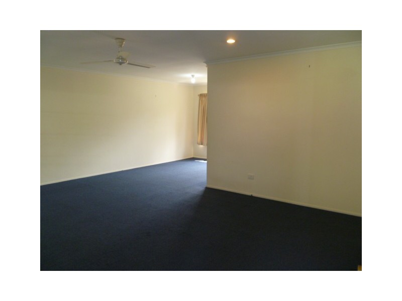 24 Sandpiper Crescent, Jubilee Pocket QLD 4802