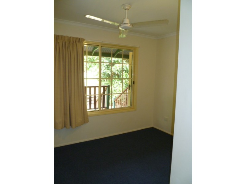 24 Sandpiper Crescent, Jubilee Pocket QLD 4802