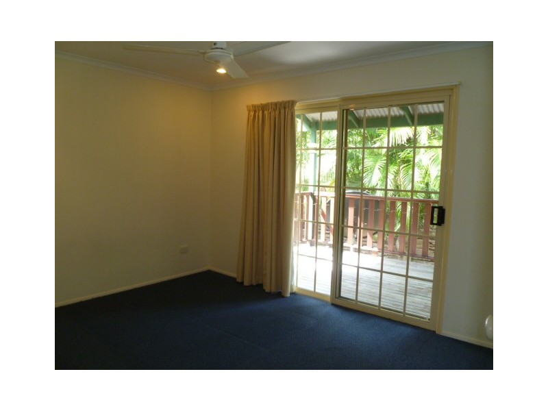 24 Sandpiper Crescent, Jubilee Pocket QLD 4802