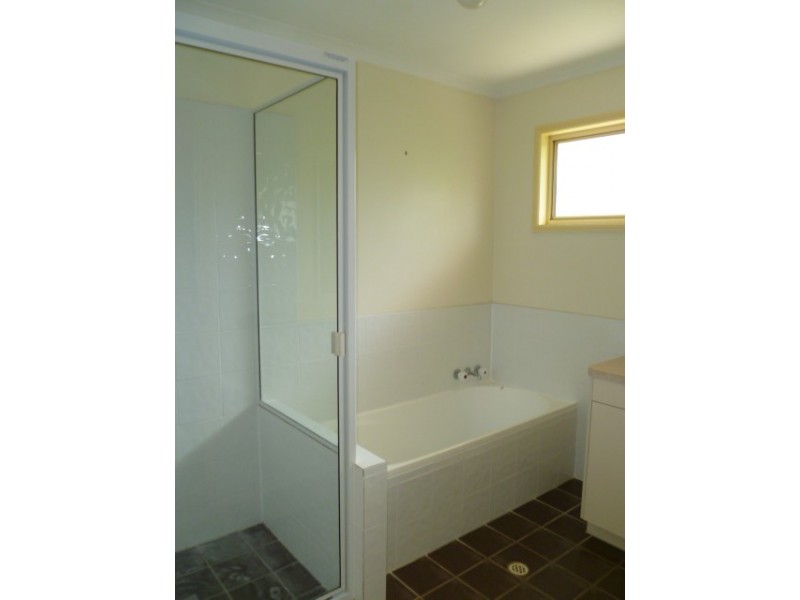 24 Sandpiper Crescent, Jubilee Pocket QLD 4802