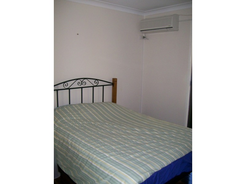 8/9 Salmon Street, Cannonvale QLD 4802