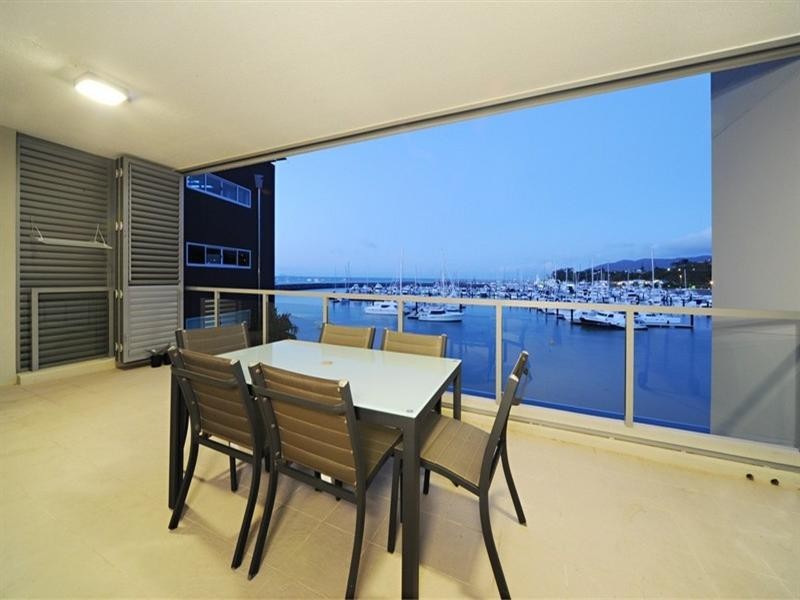 14/144 Shingley Drive, Airlie Beach QLD 4802