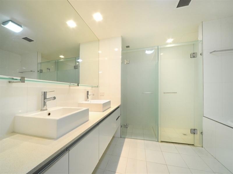 14/144 Shingley Drive, Airlie Beach QLD 4802