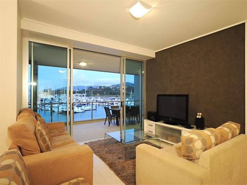 14/144 Shingley Drive, Airlie Beach QLD 4802