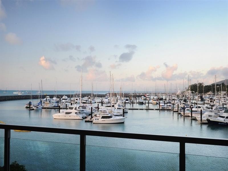 14/144 Shingley Drive, Airlie Beach QLD 4802