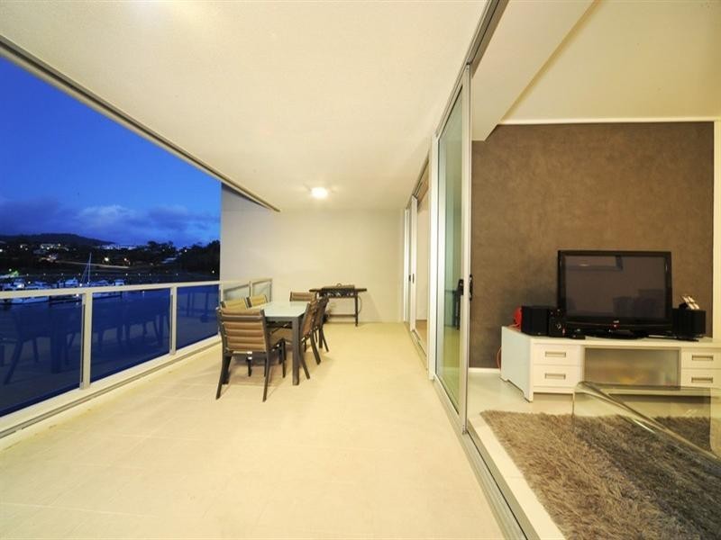 14/144 Shingley Drive, Airlie Beach QLD 4802