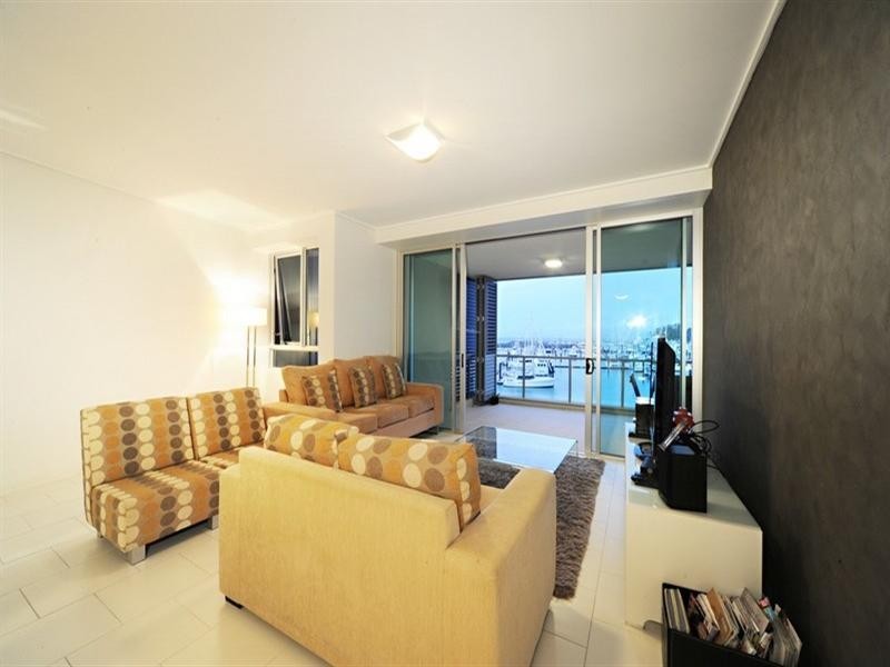 14/144 Shingley Drive, Airlie Beach QLD 4802