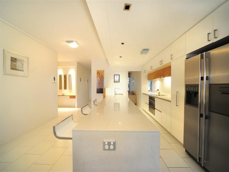 14/144 Shingley Drive, Airlie Beach QLD 4802