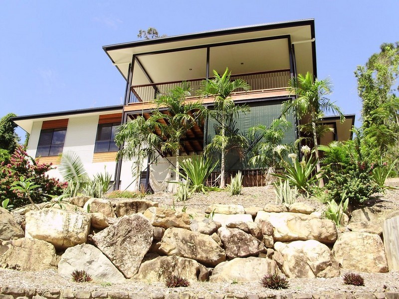 52 Kingfisher Terrace, Jubilee Pocket QLD 4802