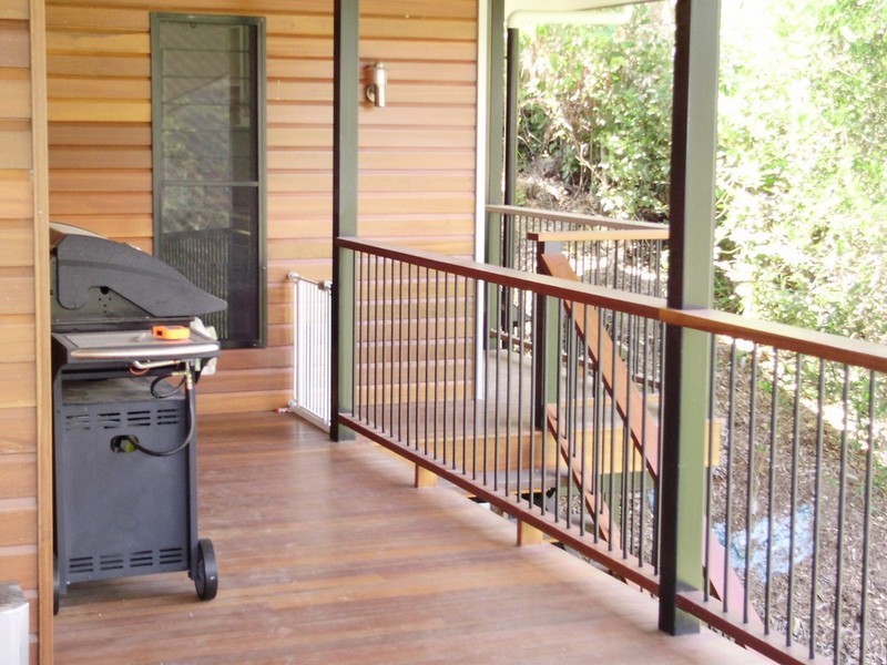 52 Kingfisher Terrace, Jubilee Pocket QLD 4802