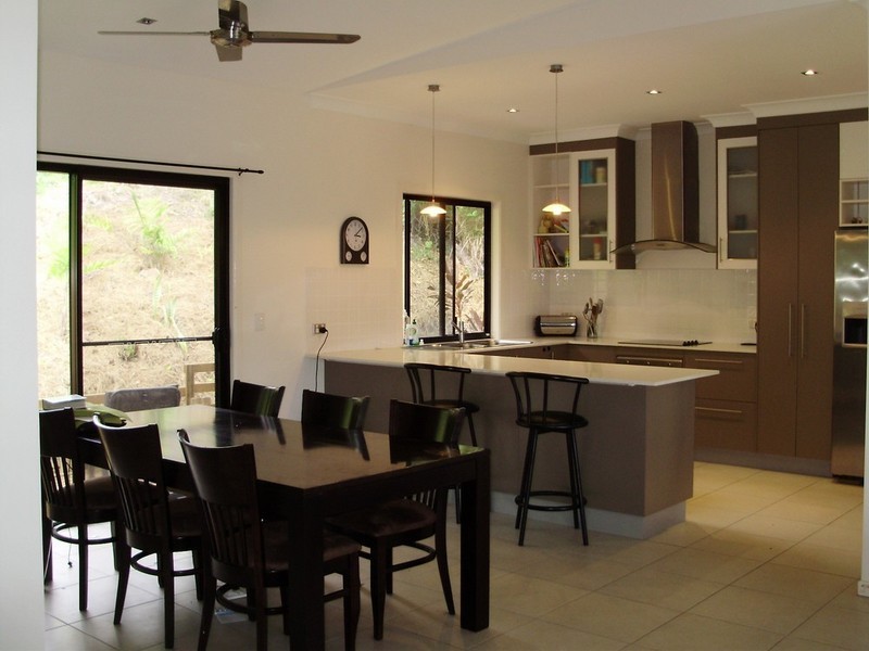 52 Kingfisher Terrace, Jubilee Pocket QLD 4802