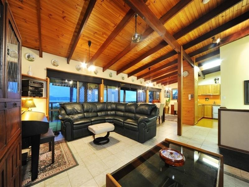 5 Airlie Crescent, Airlie Beach QLD 4802