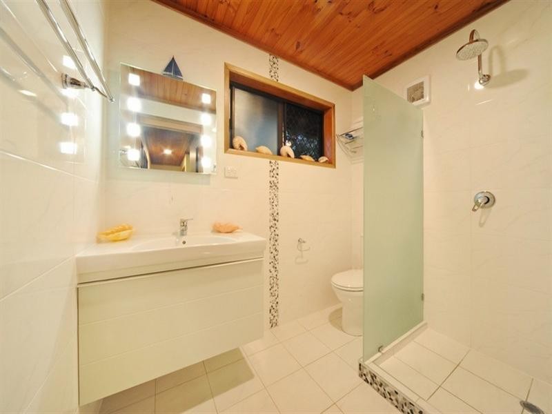 5 Airlie Crescent, Airlie Beach QLD 4802