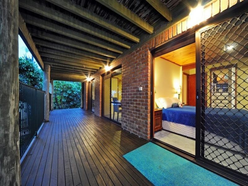 5 Airlie Crescent, Airlie Beach QLD 4802