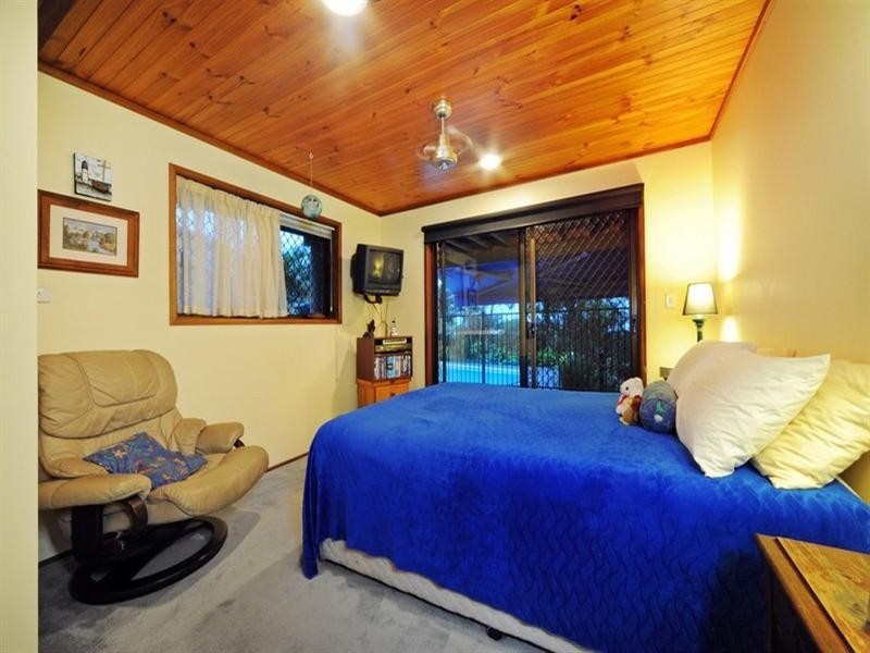 5 Airlie Crescent, Airlie Beach QLD 4802