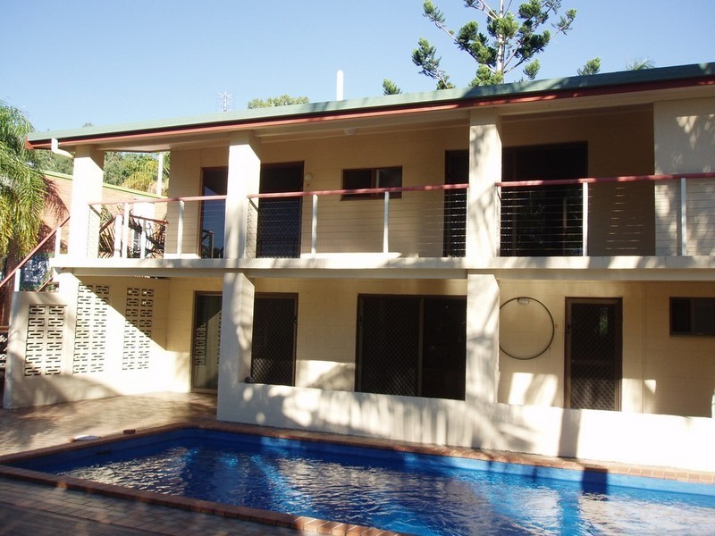 4/10 Begley Street, Airlie Beach QLD 4802