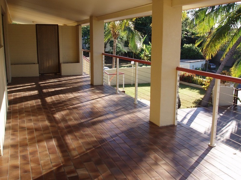 4/10 Begley Street, Airlie Beach QLD 4802