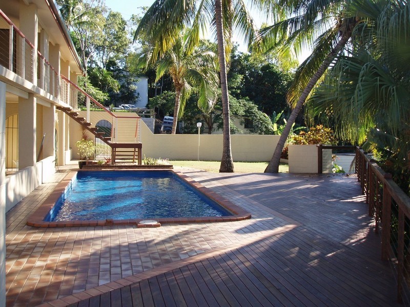 4/10 Begley Street, Airlie Beach QLD 4802