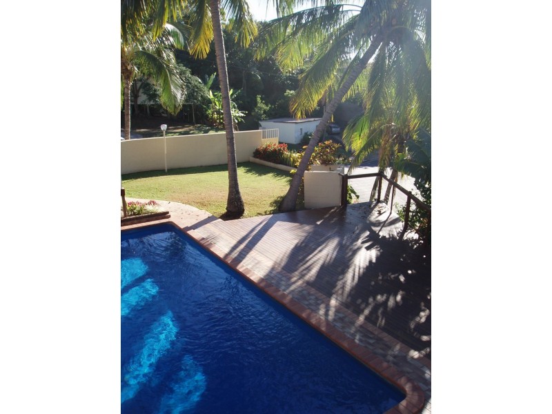 4/10 Begley Street, Airlie Beach QLD 4802