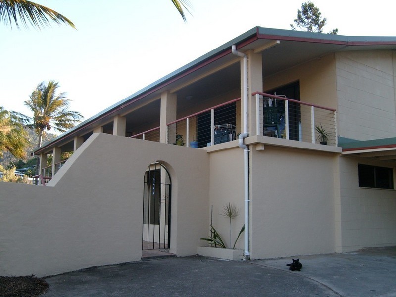 4/10 Begley Street, Airlie Beach QLD 4802