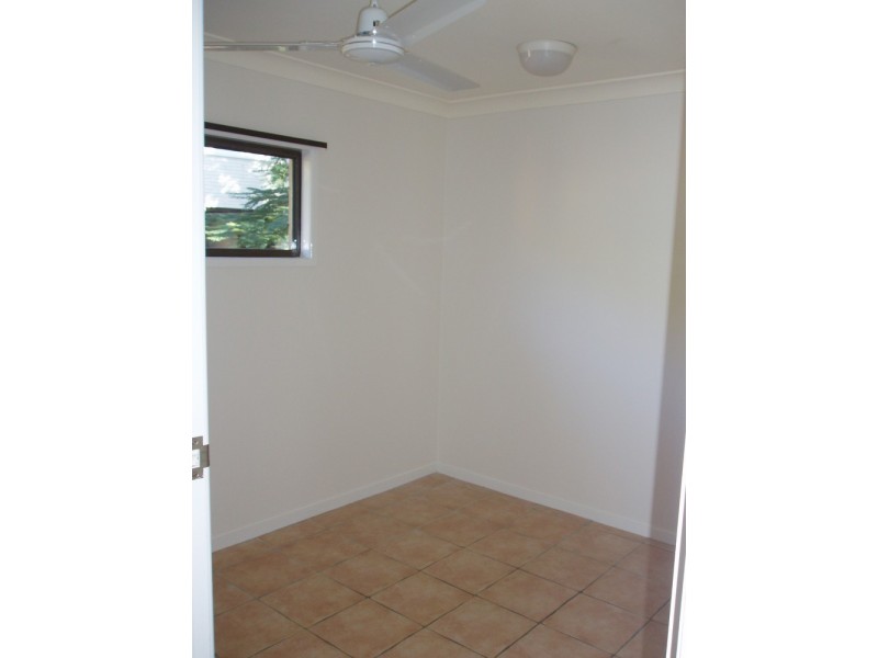 4/10 Begley Street, Airlie Beach QLD 4802