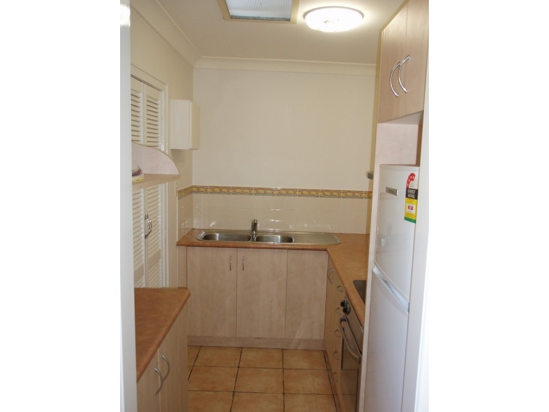 4/10 Begley Street, Airlie Beach QLD 4802