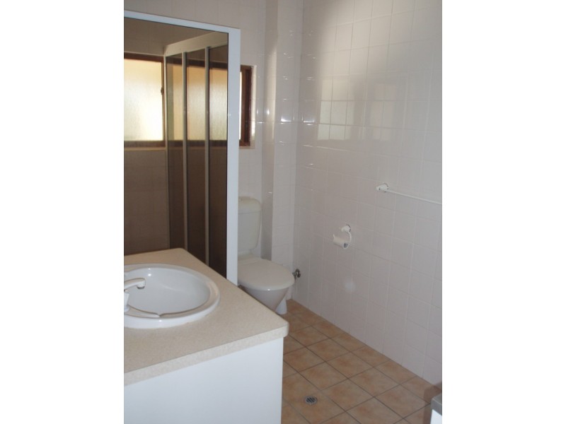 4/10 Begley Street, Airlie Beach QLD 4802