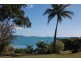 1/19 Oceanview Avenue, Airlie Beach QLD 4802