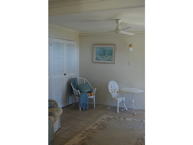 1/19 Oceanview Avenue, Airlie Beach QLD 4802