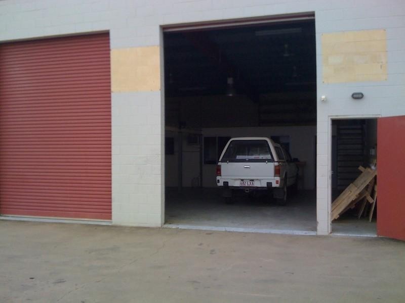 4/16 Carlo Drive, Cannonvale QLD 4802