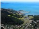 Lot 1 Shute Harbour Road, Airlie Beach QLD 4802