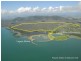 Lot 12 Conder Parade, Laguna Quays QLD 4800