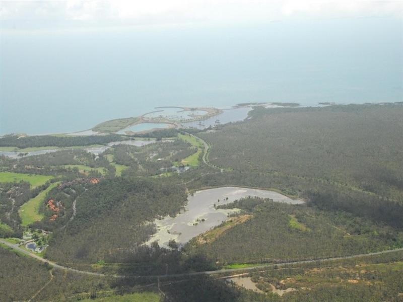 Lot 12 Conder Parade, Laguna Quays QLD 4800