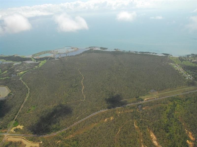 Lot 12 Conder Parade, Laguna Quays QLD 4800