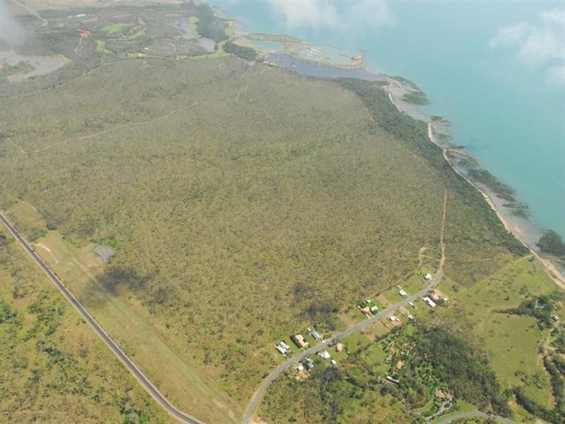 Lot 12 Conder Parade, Laguna Quays QLD 4800