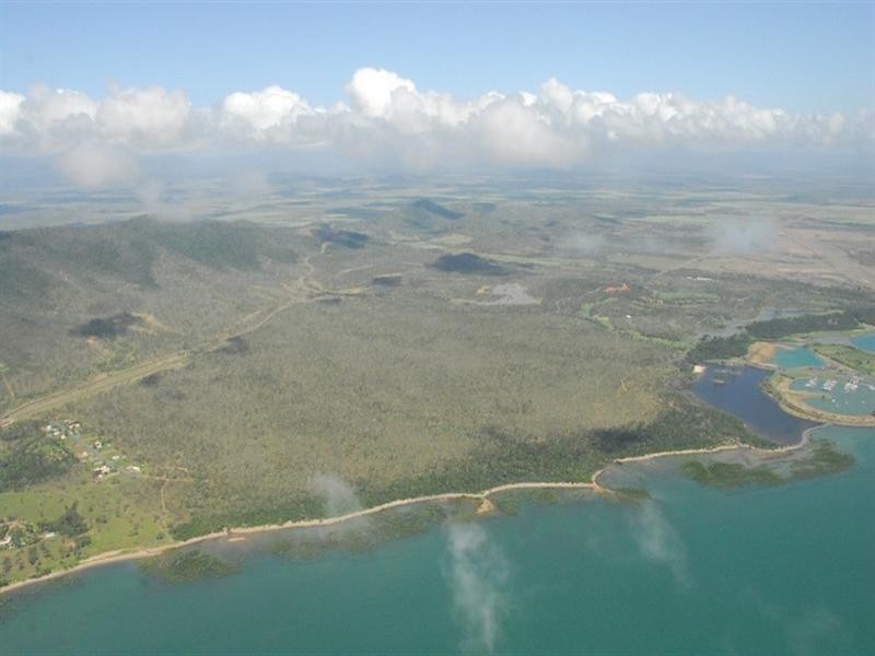 Lot 12 Conder Parade, Laguna Quays QLD 4800