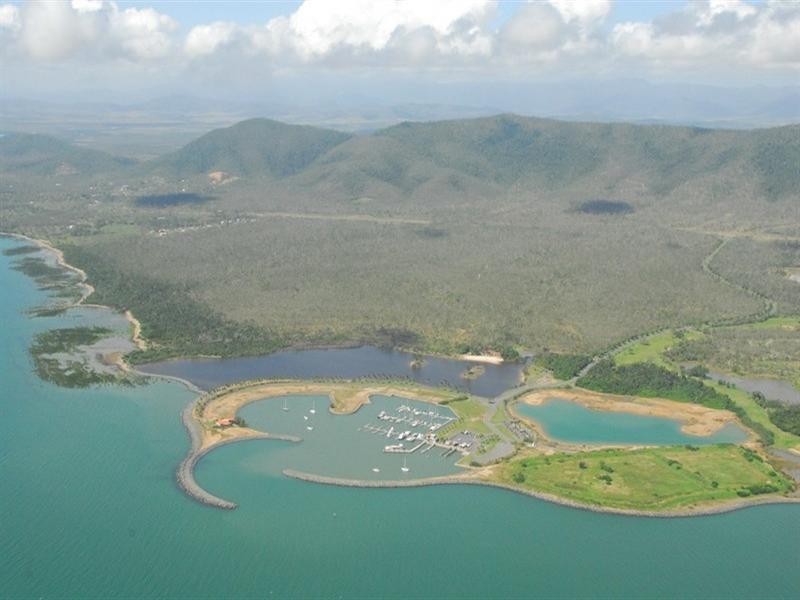 Lot 12 Conder Parade, Laguna Quays QLD 4800