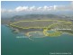 Lot 12 Conder Parade, Laguna Quays QLD 4800