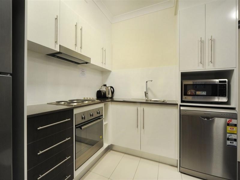 87/65 Manooka Drive, Cannonvale QLD 4802