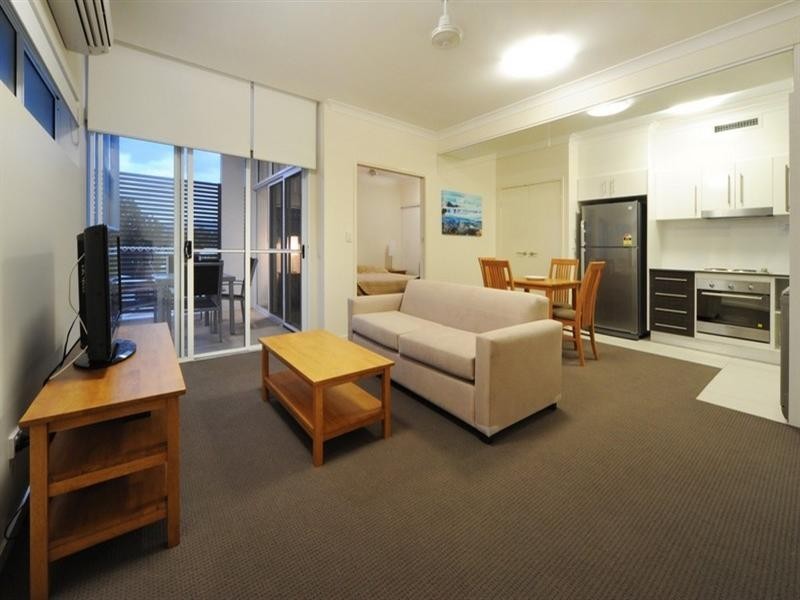 87/65 Manooka Drive, Cannonvale QLD 4802