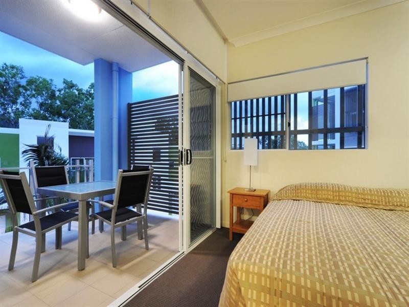 87/65 Manooka Drive, Cannonvale QLD 4802