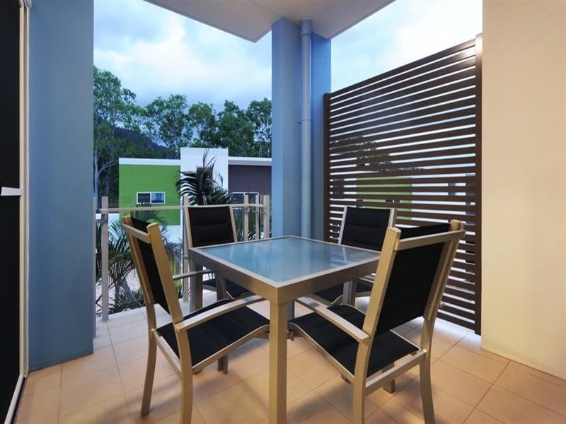 87/65 Manooka Drive, Cannonvale QLD 4802